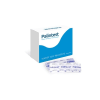 Peracetic Acid (High Range - High Temp) Kemio Sensors | 500 Pack | KEM25PAH - Image 2 of 0
