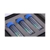 Kemio Check Standards Kit| KEMC10 - Image 1 of 0