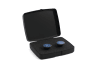 Lumiso Expert Check Standards | LMCEXP - Image 1 of 0