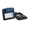 Lumiso Chlorine, Chlorine Dioxide & Ozone Check Standards Kit | LMC005D - Image 2 of 0