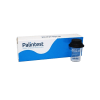 Ammonia Tubetest| Liquid Reagent 12N/50N Indophenool |  PL400 - Image 2 of 0