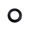 3/8 Inch Chlorine Vacuum Tubing (25 Foot Coil), VT38-25 - Image 1 of 0