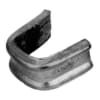 Collar Clip To Fit Bars 5/16" X 5/16" - Image 1 of 0