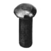 Rivet Round Head 5/16" X 1" For 41/2 & 41/4 - Image 1 of 0