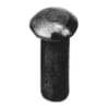 Rivet- Round Head 1/4" X 1" - Image 1 of 0