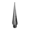 Spear Point - Stamped 1-3/8"  11-5/8"H - Image 1 of 0