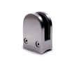316 Stainless Steel Glass Clamp 2 5/64" x 2 33/64" - Image 1 of 0