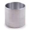 Woodinox Drill Gauge - Image 1 of 0