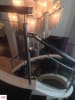 Woodinox Pivotable Handrail Connector - Image 2 of 0