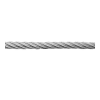 Wire Rope 4MM, 5/32" Dia. - Image 1 of 0