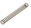 Competition Trigger Spring Kit Plus 3.5 Connector, 50% Extra Power For Glock Gen 5 Fits All Models - Image 2 of 0