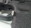 Control Kit With Extended Slide Stop Release and Magazine Release For GLOCK Models GEN 1 2 3, G17 19 26 Cerakote, Chrome, TiN Gold - Image 5 of 0