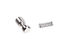 GoTo SPORTS GEAR Stainless Steel Safety Plunger For Glock Gen 1-4 9mm .40 10mm - Image 2 of 0