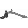 photo of GLOCK OEM FACTORY Trigger Bar Assembly For Gen 1 2 3 4 G17 19 22 23 26 27 Part SP0357 - Image 2 of 0