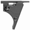 photo of Glock OEM FACTORY Trigger Housing with Ejector 9mm .380 Fits Glock  G42 G43 43X 48 Part SP33228 - Image 1 of 0