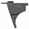 photo of Glock OEM FACTORY Trigger Housing with Ejector 9mm .380 Fits Glock  G42 G43 43X 48 Part SP33228 - Image 2 of 0