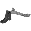 photo of Glock OEM FACTORY Trigger with Trigger Bar for Glock 42 Part SP33206 - Image 2 of 0