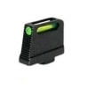 Fiber Optic Sight For Glock 43  43X 48 Suppressor Height - Image 2 of 0