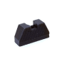 Fiber Optic Sight For Glock 43  43X 48 Suppressor Height - Image 3 of 0