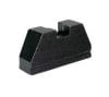 Fiber Optic Sight For Glock Gen 1 2 3  4 and  5 Supressor Height - Image 3 of 0