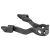 GLOCK OEM Extended Slide Stop Release for Gen 5 G17 19 19X 20 22 23 26 27 34 45 Part SP47249 - Image 1 of 0