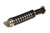 photo of GoTo SPORTS GEAR Stainless Steel Guide Rod Assembly For Glock 42 - Image 1 of 0