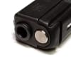 photo of GoTo SPORTS GEAR Stainless Steel Guide Rod Assembly For Glock 42 - Image 2 of 0