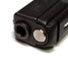 GoTo SPORTS GEAR Stainless Steel Guide Rod Assembly For Glock GEN 5, GLOCK 20 21 40 41 - Image 2 of 0