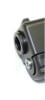 GoTo SPORTS GEAR Stainless Steel Guide Rod Assembly With Hex Tip Stainless Steel Screw Head For SMITH & WESSON S&W SD9 SD40 VE, Cerakote, Chrome, TiN Gold - Image 3 of 0