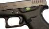 GoTo SPORTS GEAR Stainless Steel Pin Kit For Glock G42, 43, 43X, 48 Cerakote, Chrome, TiN Gold - Image 3 of 0