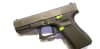 Polymer80 Extended Control Kit For Models 17 19  20 Includes Extended Slide Release, Cerakote, Chrome, TiN/Gold - Image 4 of 0