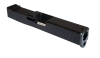 GoTo SPORTS GEAR Cerakote Slide For GLOCK 17 Gen 1 2 3 - Image 2 of 0