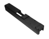 GoTo SPORTS GEAR Cerakote Slide For GLOCK 17 Gen 1 2 3 - Image 3 of 0