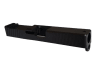 GoTo SPORTS GEAR Cerakote Slide For GLOCK 19 Gen 1 2 3 - Image 2 of 0