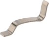 Slide Lock Lever Spring for Glock 19 23 32 38 Gen 1 2 3 4 - Image 1 of 0