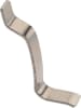 Slide Lock Lever Spring for Glock 19 23 32 38 Gen 1 2 3 4 - Image 2 of 0