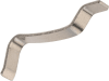 Slide Lock Lever Spring for Glock 19 23 32 38 Gen 1 2 3 4 - Image 3 of 0