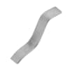 Slide Lock Spring for Glock Sub Compact 26 27 33 - Image 2 of 0