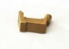 photo of GoTo GEAR TiN Coated Extractors For Glock - Choose Size - G 43 - Image 1 of 0