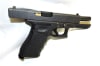 photo of GoTo GEAR TiN Coated Extractors For Glock - Choose Size - G 43 - Image 2 of 0