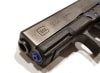 Upper Parts Kit For GLOCK 17 Gen 1 2 3 Cerakote, Chrome, TiN Gold - Image 5 of 0