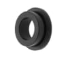 Guide Rod  Adapter Ring For Glock Gen 4 and 5 Black Cerakote - Image 1 of 0