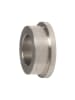Guide Rod Adapter Ring For Glock Gen 4 and 5, Stainless Steel - Image 1 of 0