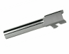 Barrel For Glock 43 43X, 9mm Polished Stainless Steel - Image 2 of 0
