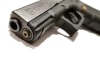 Flat Dark Earth (FDE) Extended Control Kits For Glock GEN 1 2 3 4 - Image 4 of 0