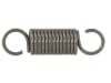 Competition Trigger Kit with Stainless 3.5lb Connector For Glock Gen 1 2 3 4 - Image 2 of 0