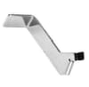 Connector for Glock 43 43X 48 - Image 1 of 0