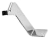 Connector for Glock 43 43X 48 - Image 2 of 0
