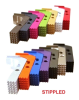 Extended Slide Stop Release and Magazine Release For GLOCK Models GEN 1 2 3, Cerakote, Chrome, TiN Gold - Image 5 of 0