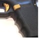 Serrated Aluminum Extended Magazine Release For Glock Gen 4 and 5 - Image 3 of 0